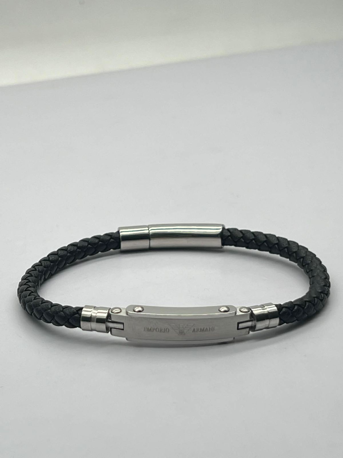Bracelet emporio armani