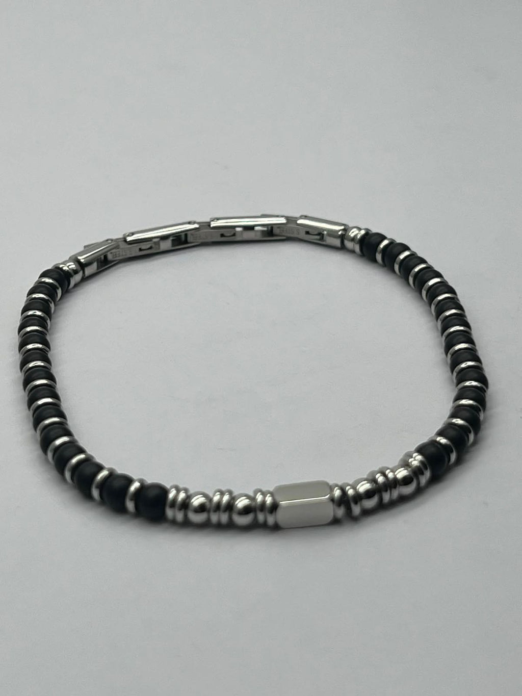 Bracelet cartier