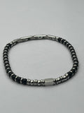 Bracelet cartier