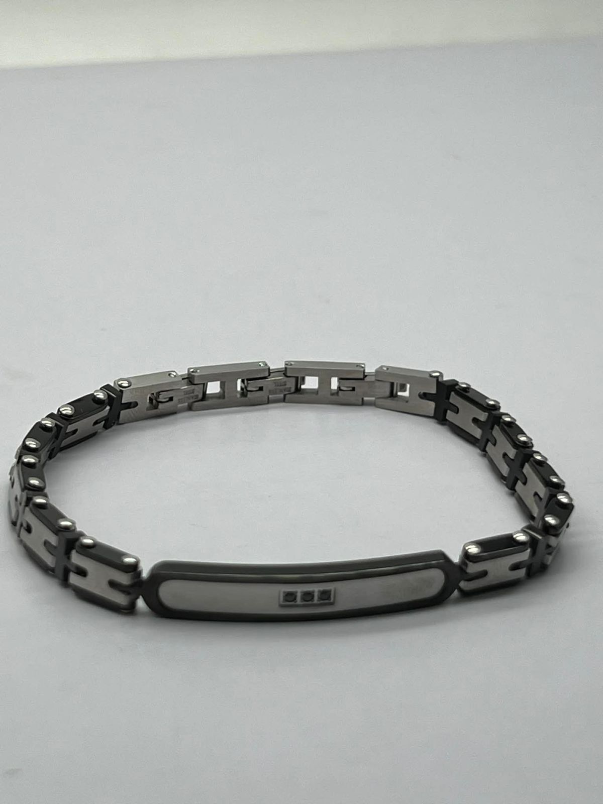 Bracelet cartier