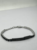 Bracelet cartier