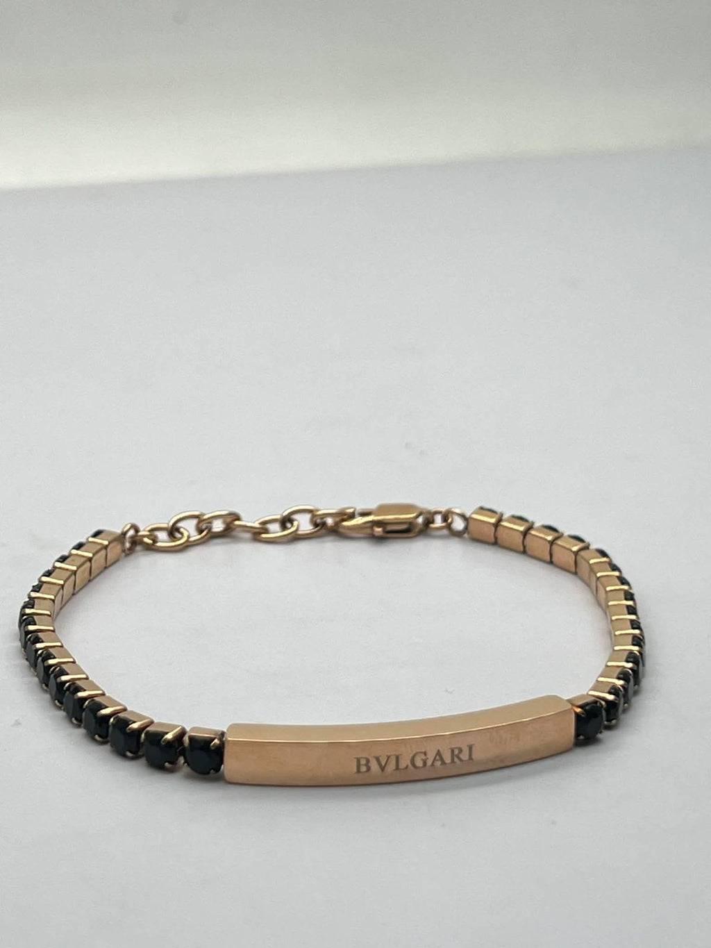 Bracelet bvlgari
