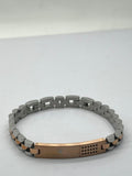 Bracelet rolex
