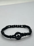 Bracelet mont blanc