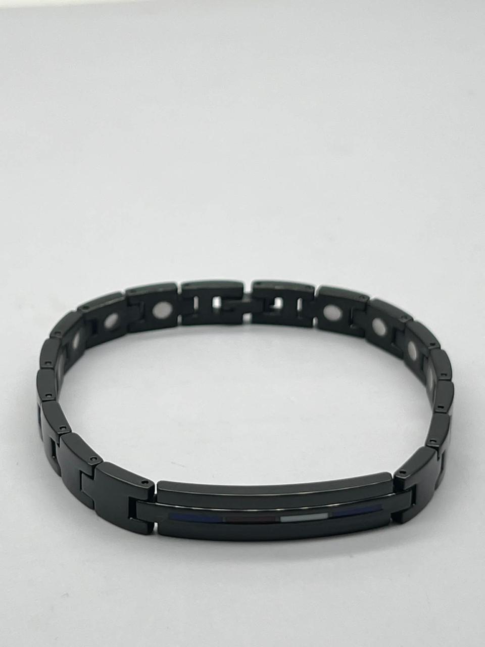 Bracelet tommy hilfiger
