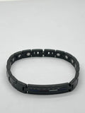 Bracelet tommy hilfiger