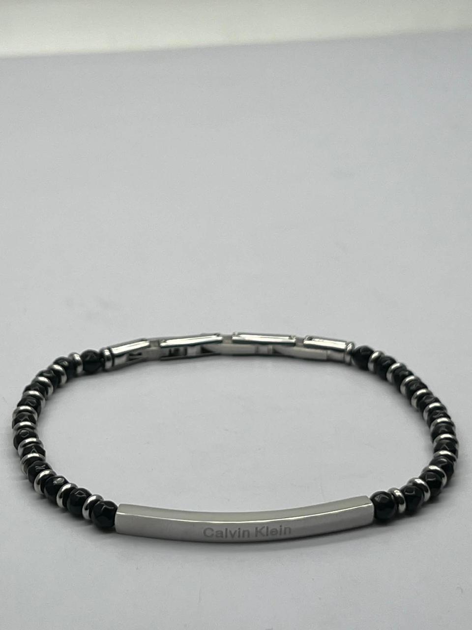 Bracelet calvin klein