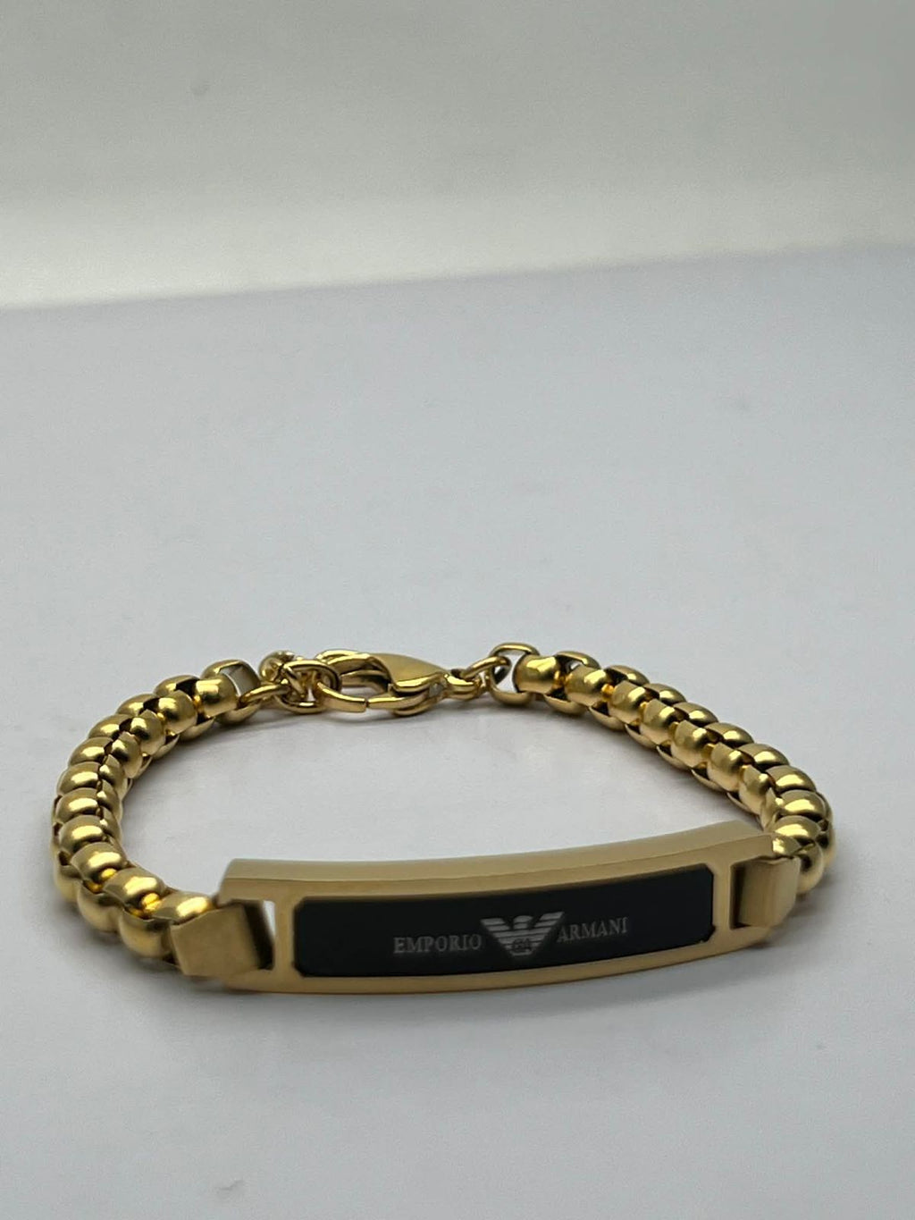 Bracelet emporio armani
