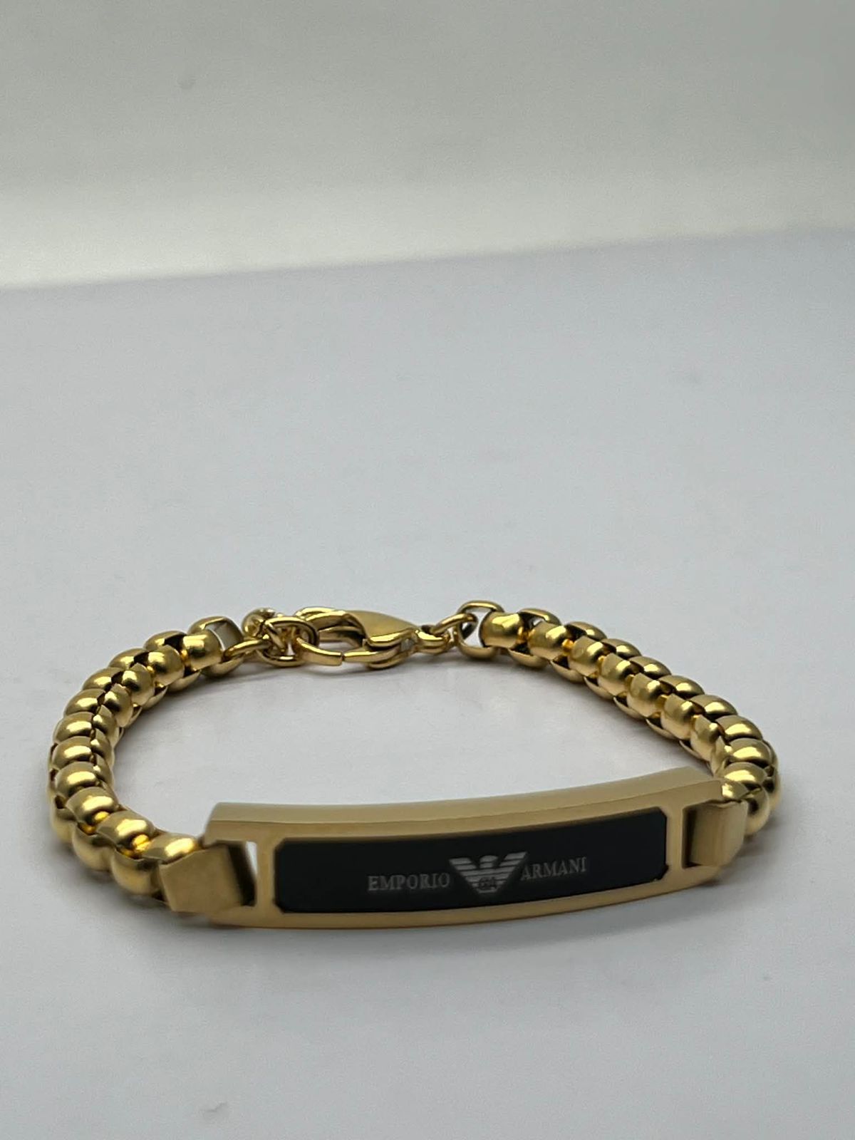 Bracelet emporio armani
