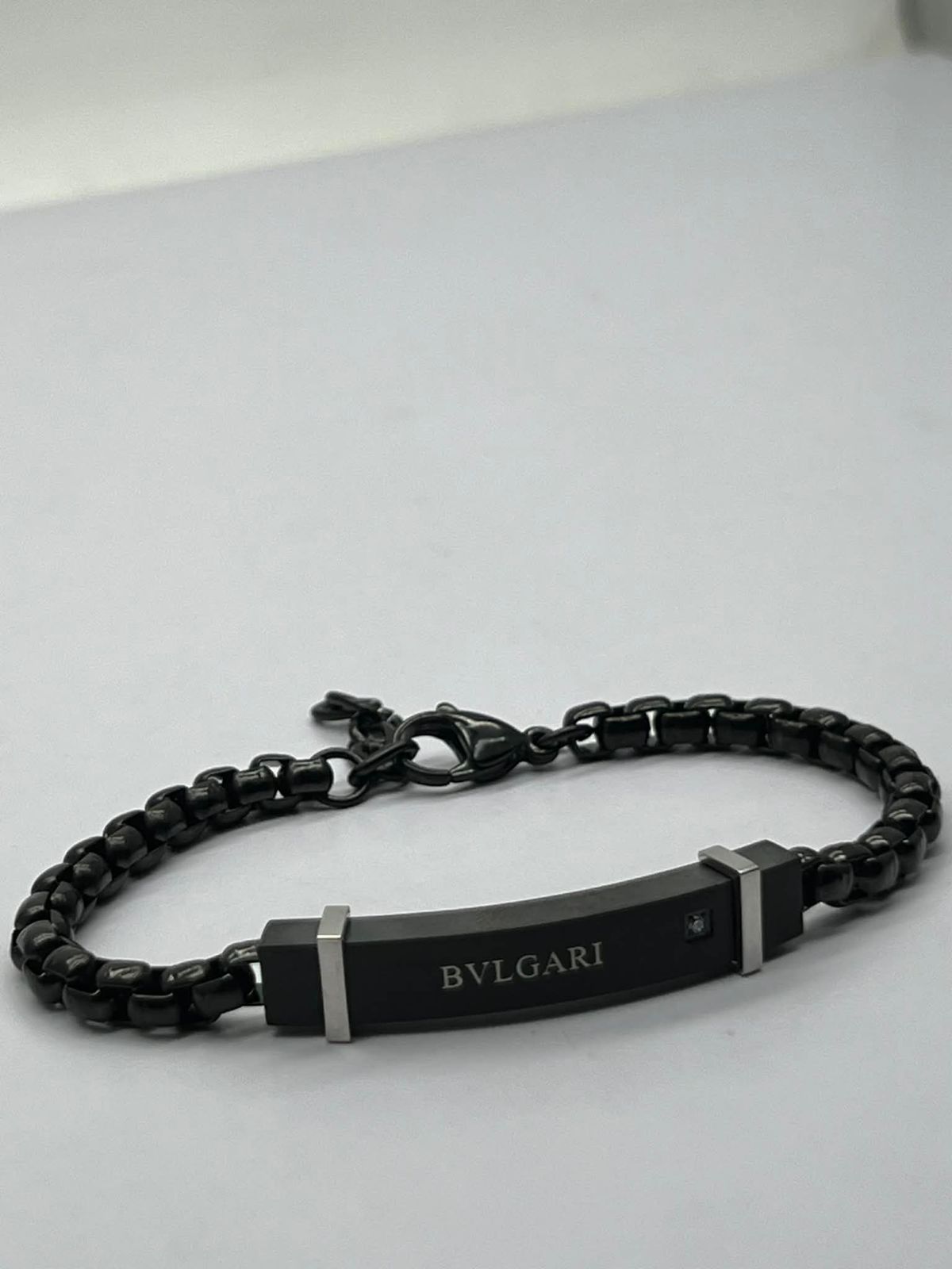 Bracelet bvlgari