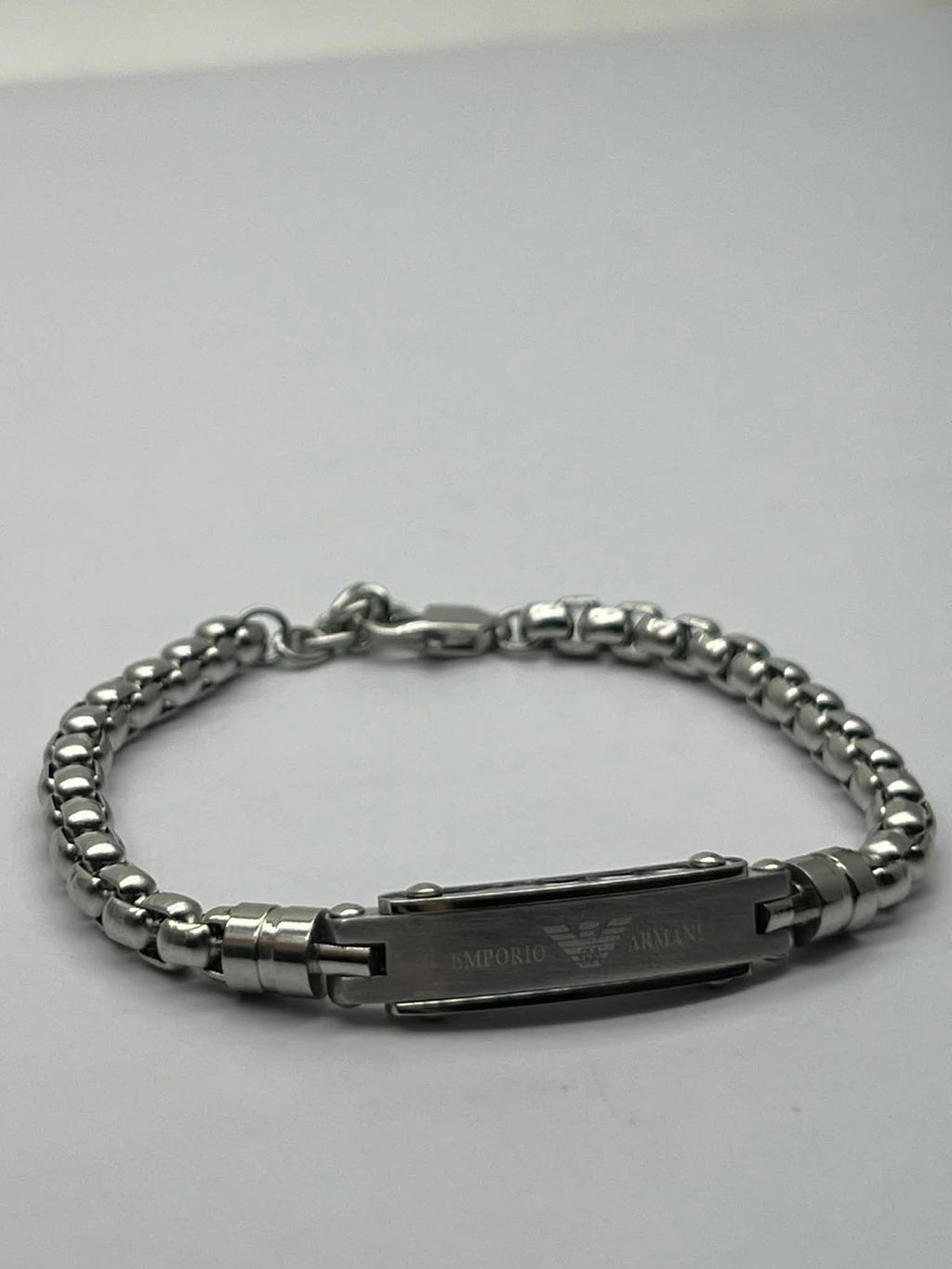 Bracelet emporio armani