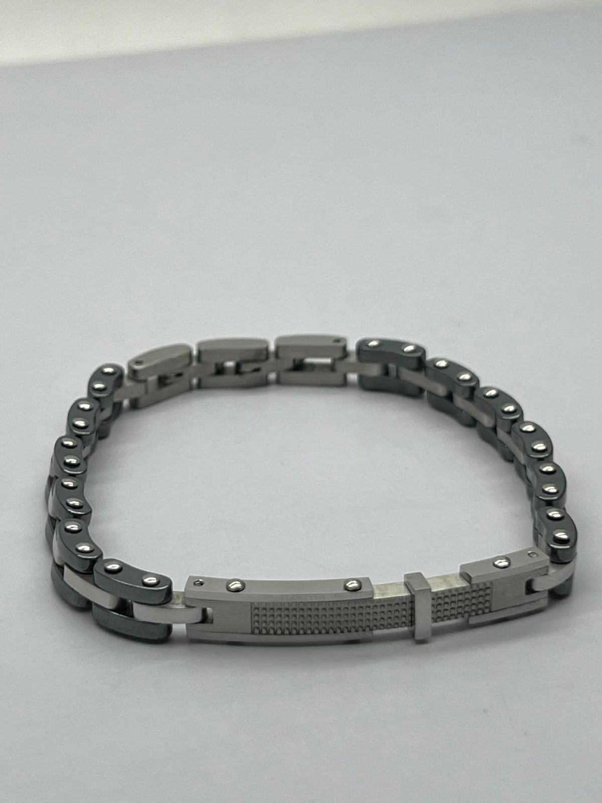 Bracelet cartier