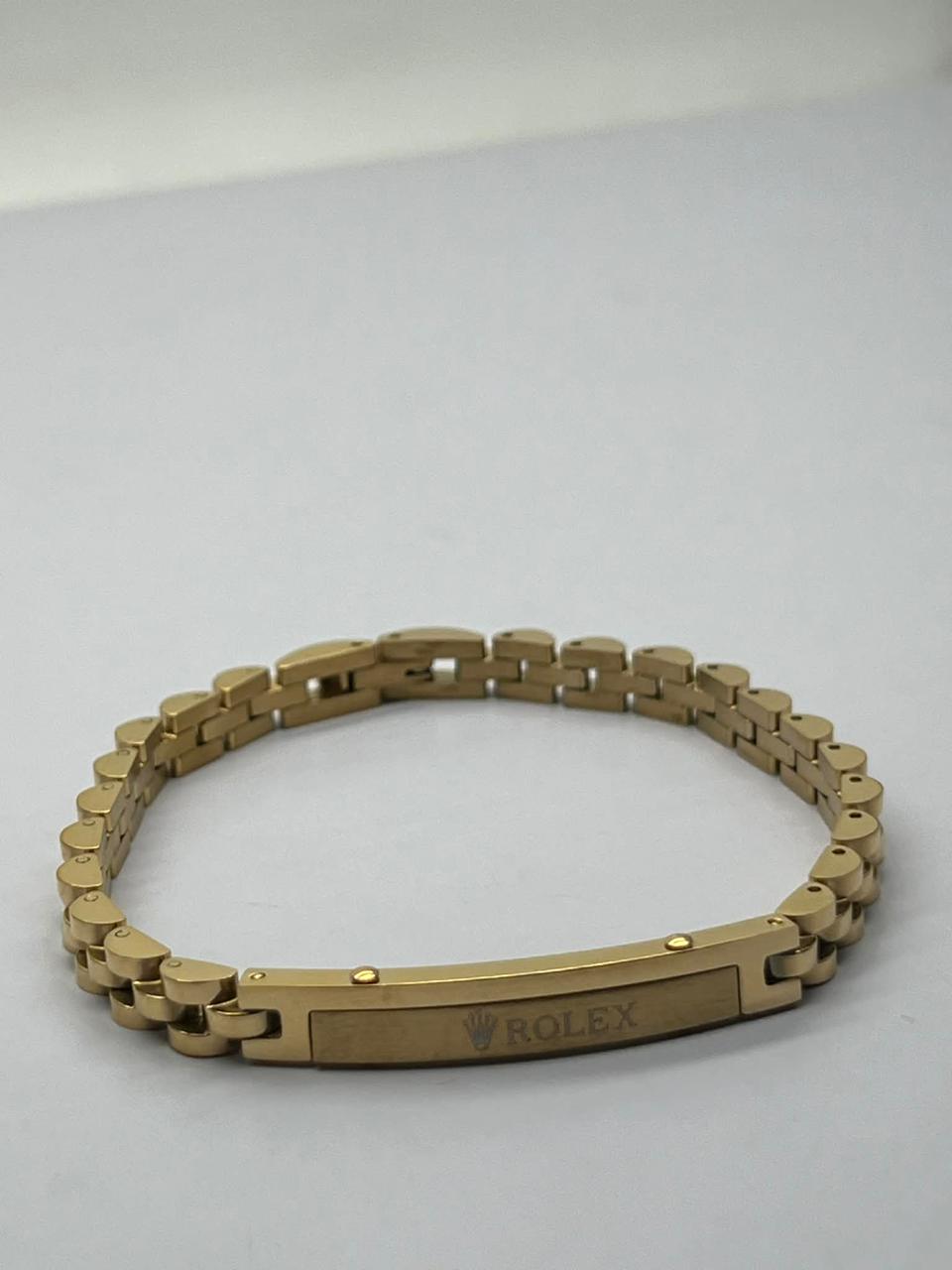 Bracelet rolex
