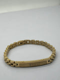 Bracelet rolex