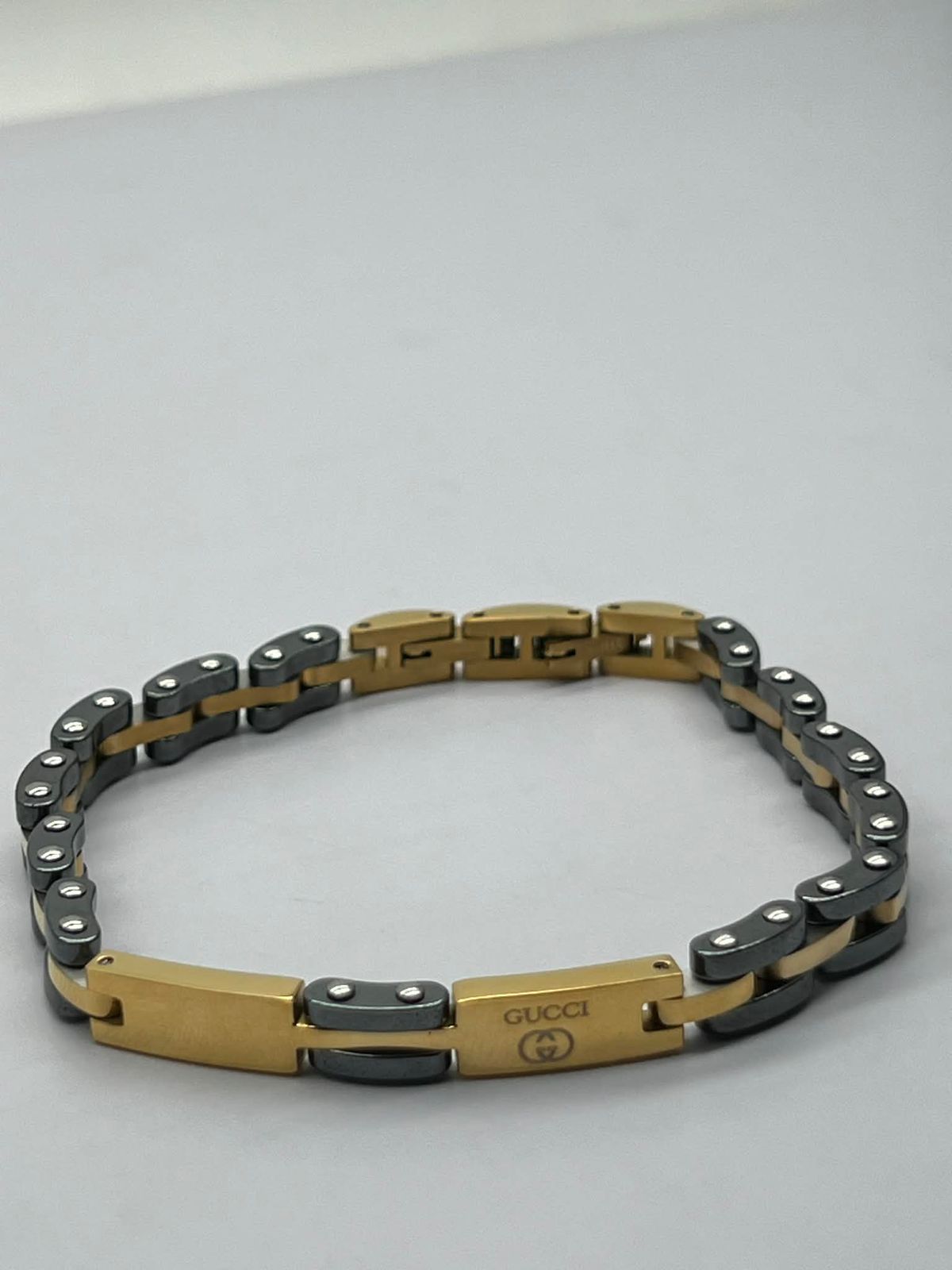 Bracelet gucci
