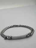 Bracelet cartier