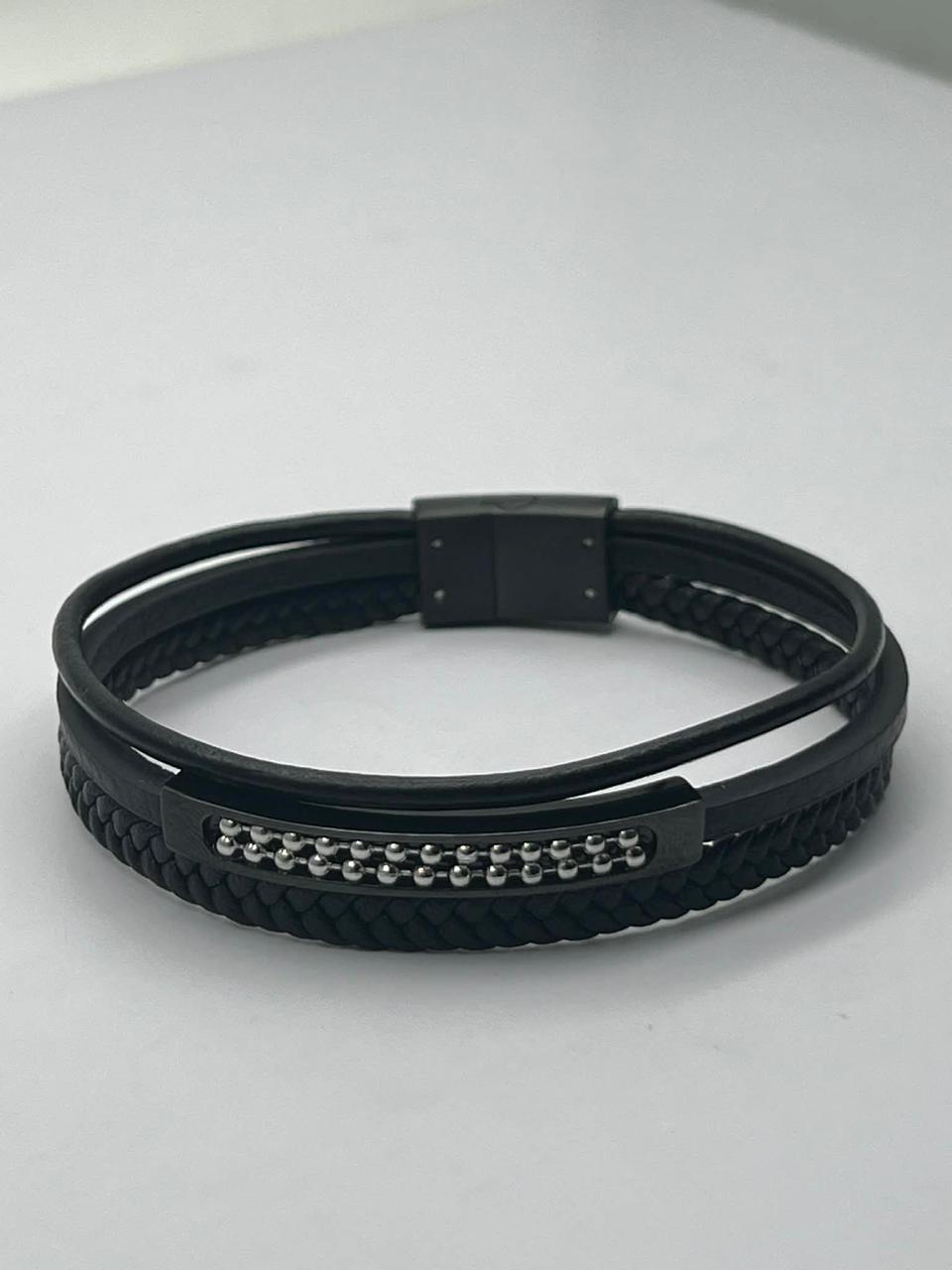 Bracelet emporio armani