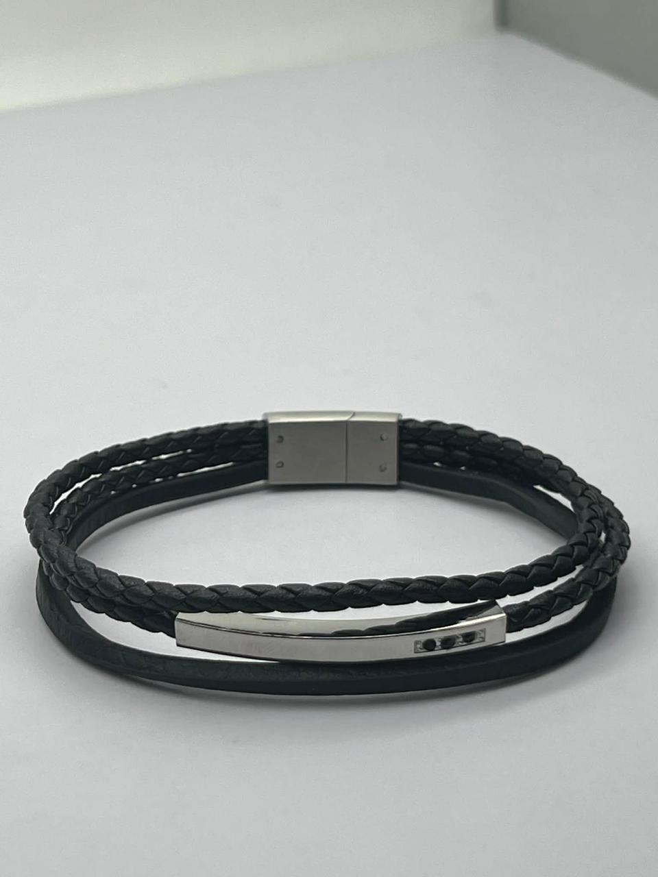 Bracelet basic