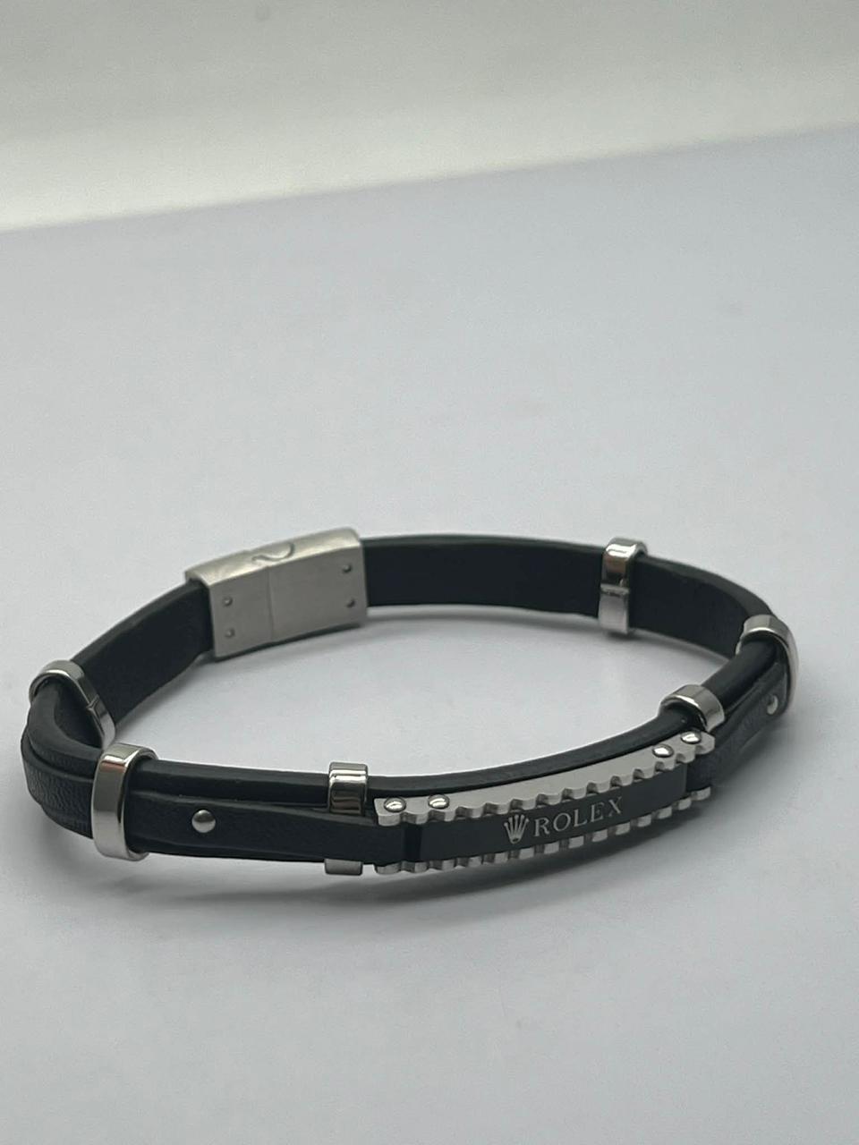 Bracelet rolex