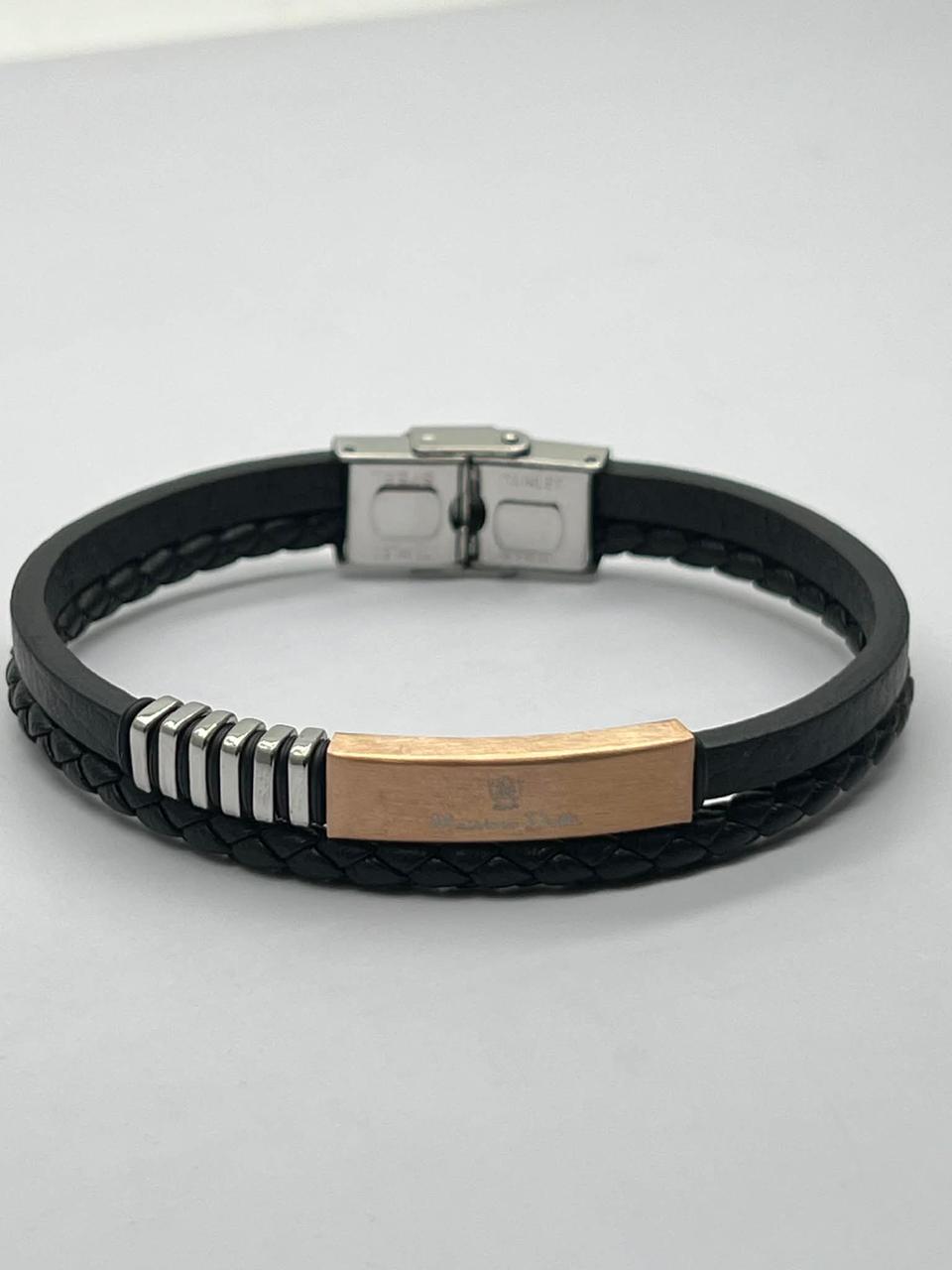 Bracelet massimo dutti