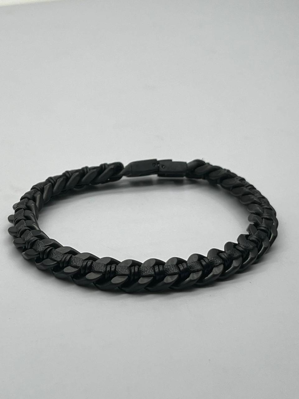 Bracelet emporio armani