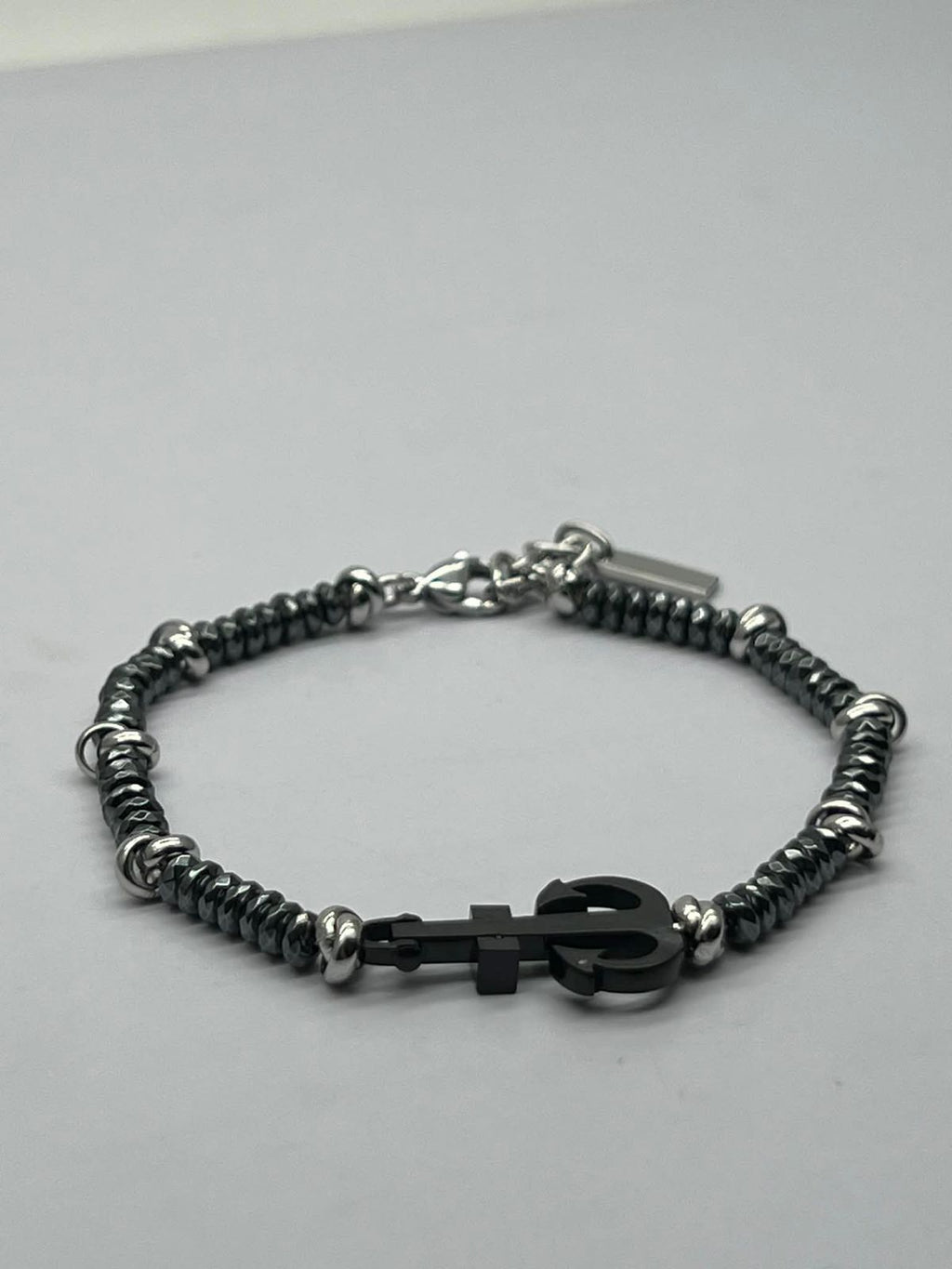 Bracelet cartier