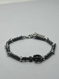 Bracelet cartier
