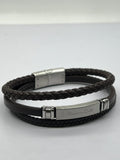 Bracelet massimo dutti