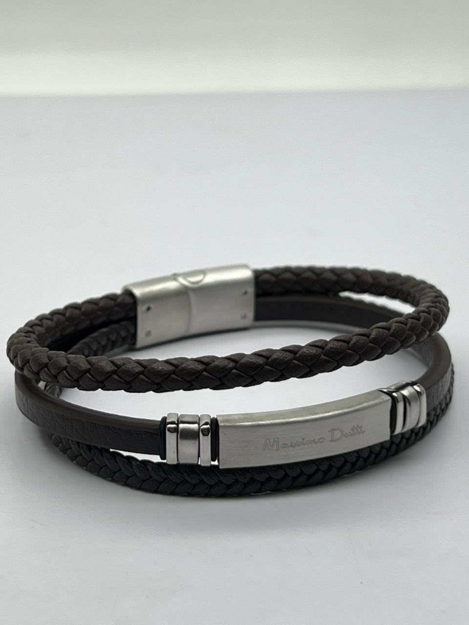 Bracelet massimo dutti