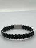 Bracelet mont blanc