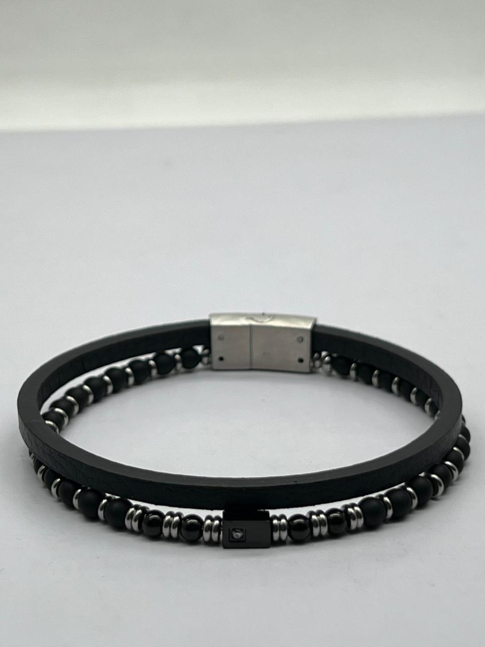 Bracelet cartier