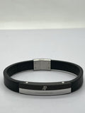 Bracelet audemars piguet