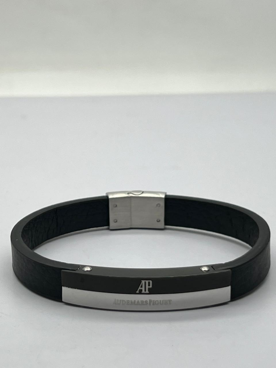 Bracelet audemars piguet