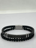 Bracelet dolce & gabbana