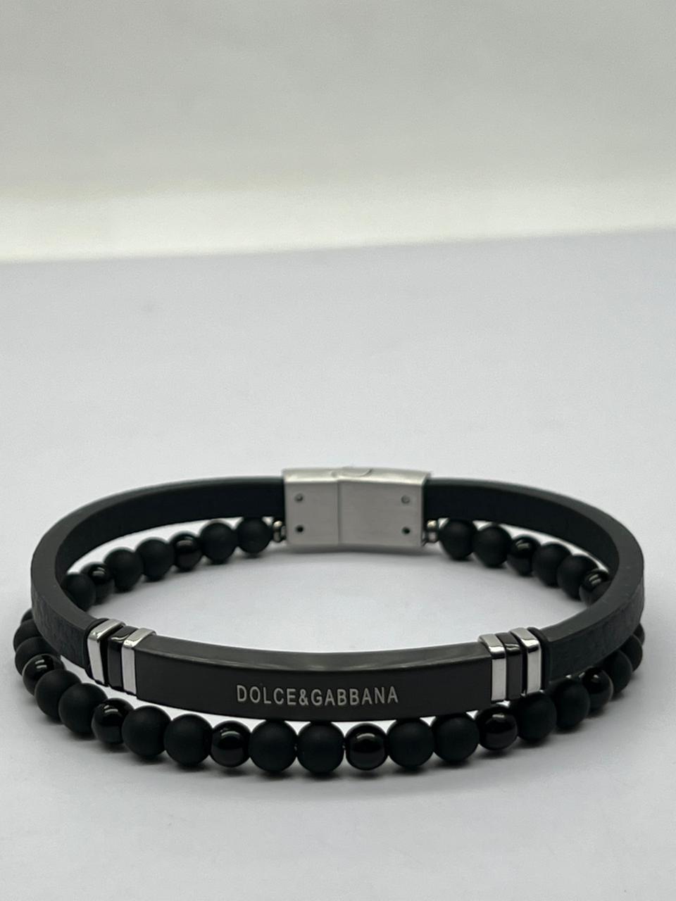 Bracelet dolce & gabbana