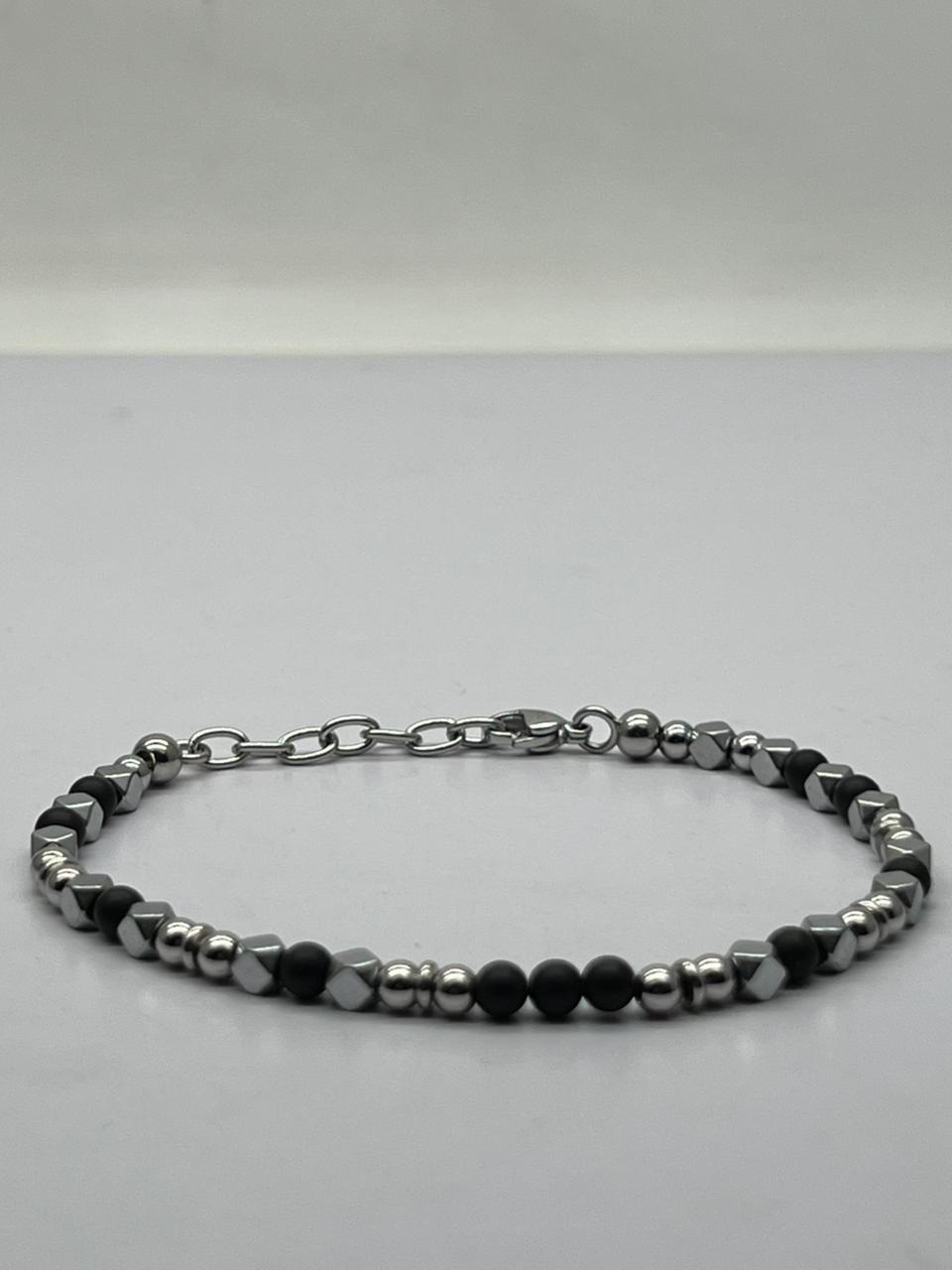 Bracelet cartier