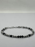 Bracelet cartier