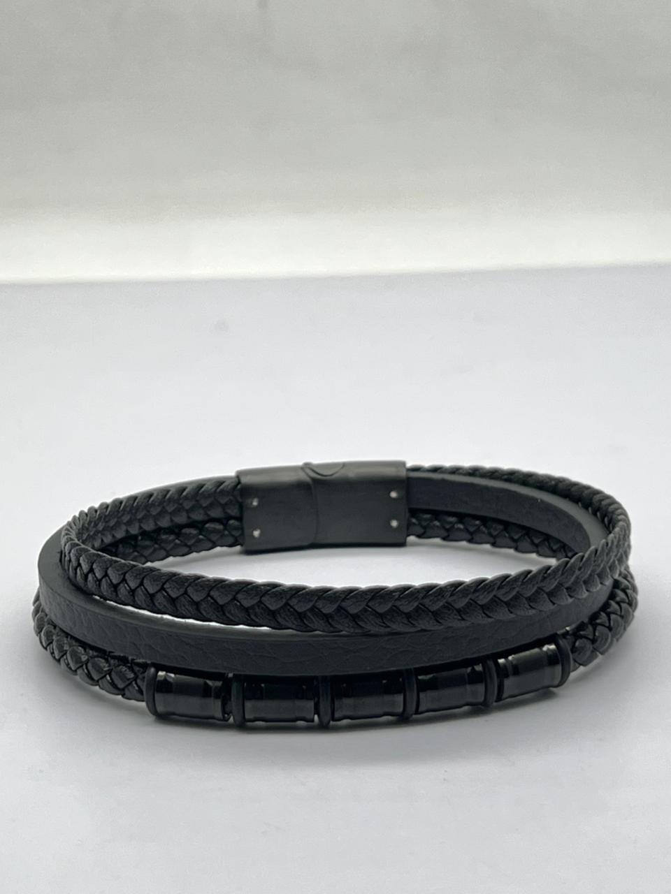 Bracelet emporio armani