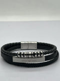 Bracelet emporio armani