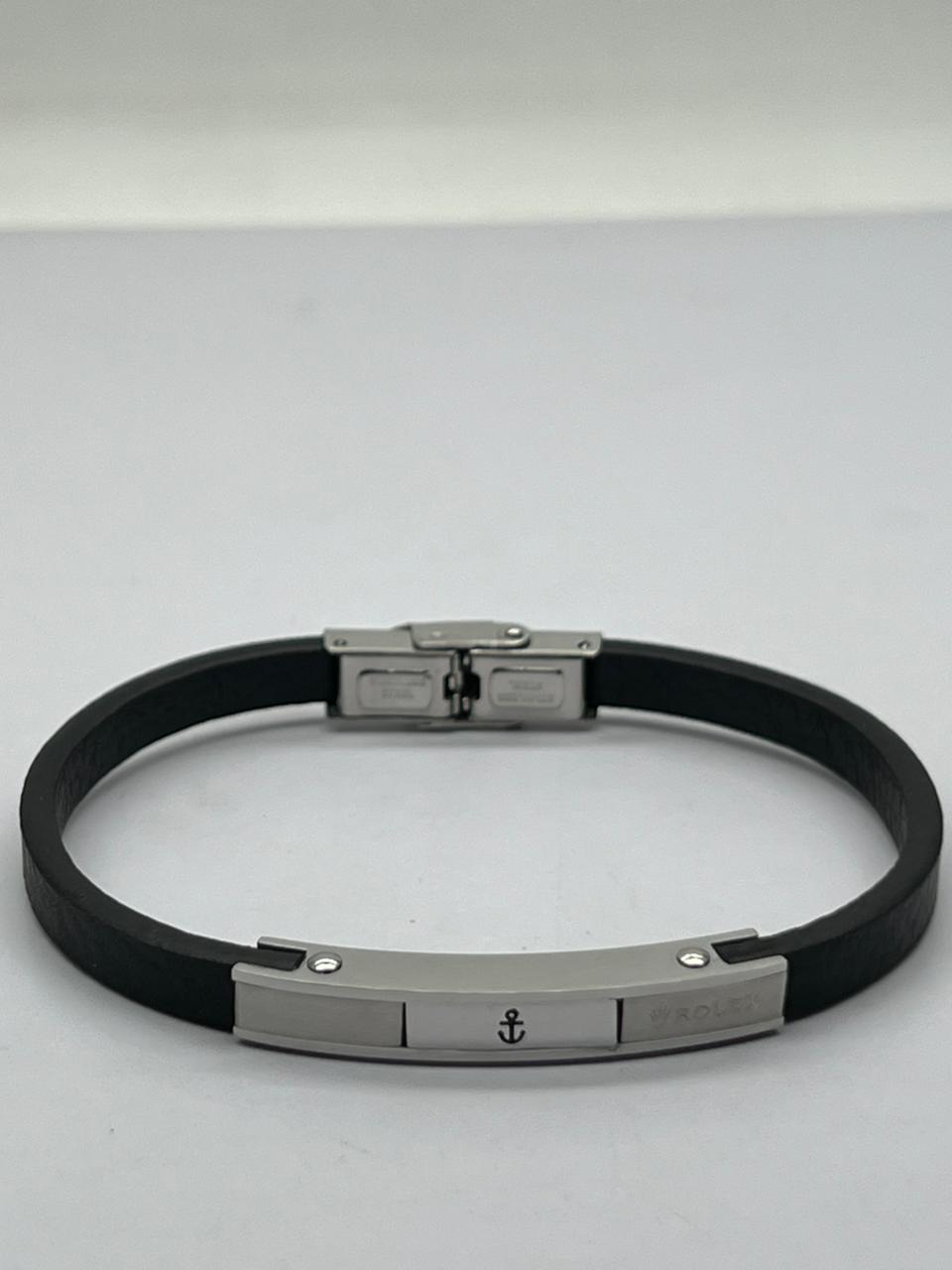 Bracelet rolex