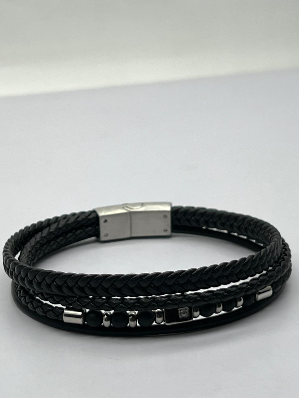 Bracelet emporio armani