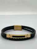 Bracelet cartier