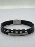 Bracelet mont blanc