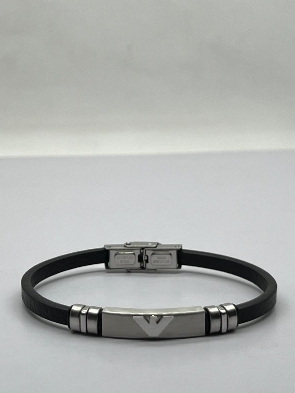 Bracelet emporio armani