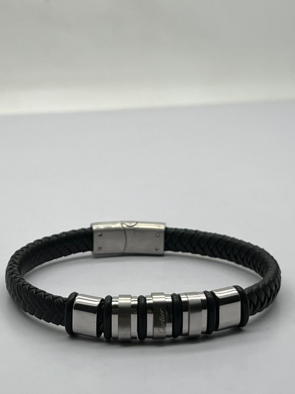Bracelet cartier