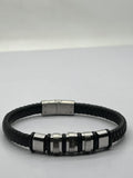 Bracelet cartier