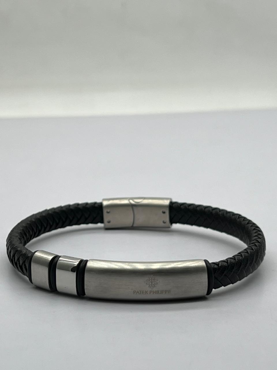 bracelet patek philippe