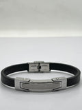 Bracelet mont blanc