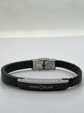 Bracelet mont blanc