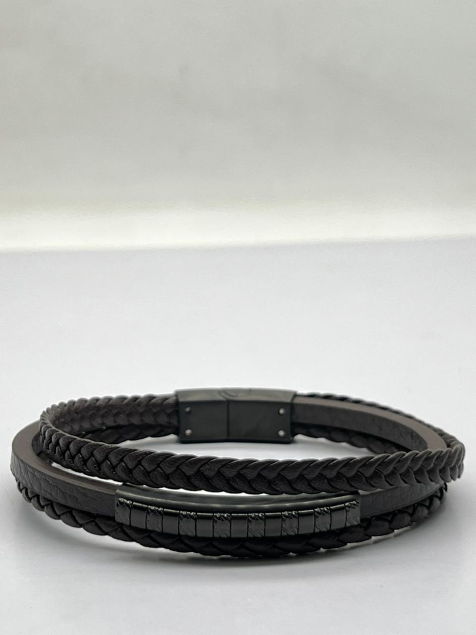 Bracelet emporio armani
